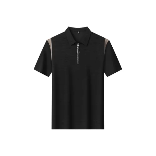 Nordic Raiders Polo Shirt Unisex