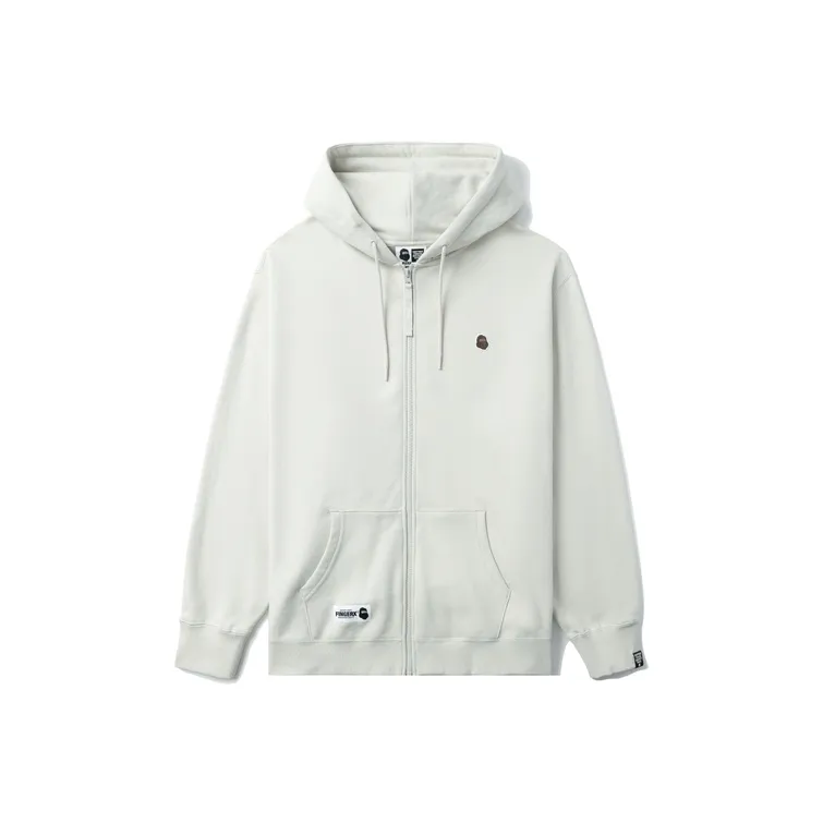 Fingercroxx Sweatshirts Unisex-5