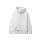 IVX/White
