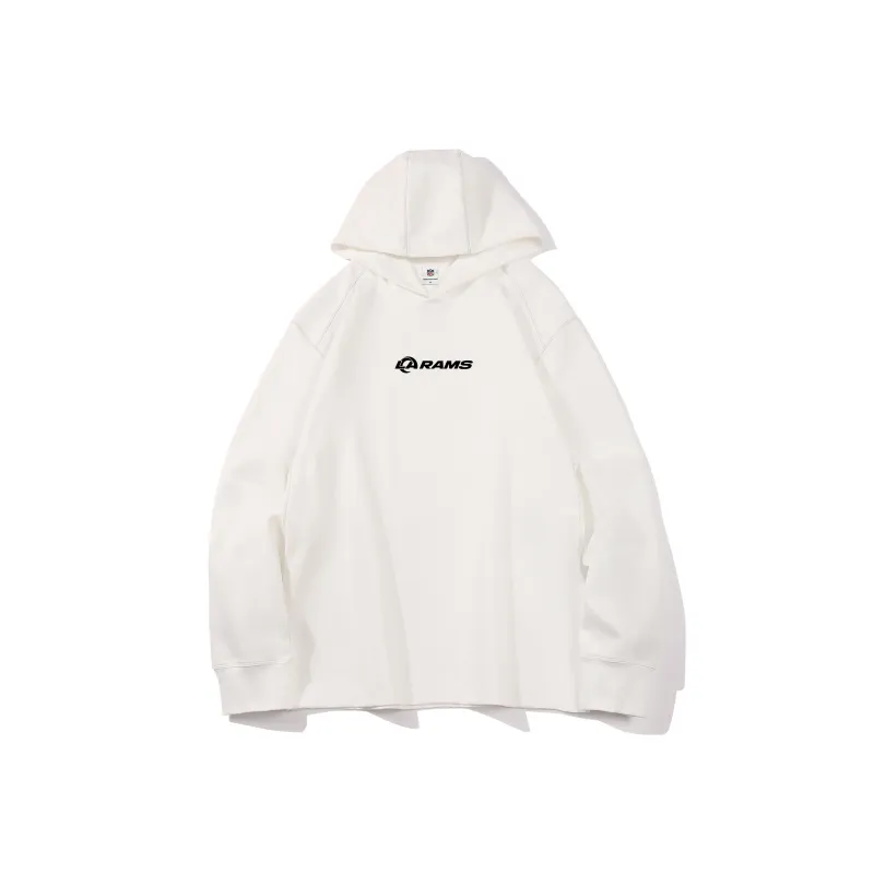 NFL Sweatshirts Unisex-7