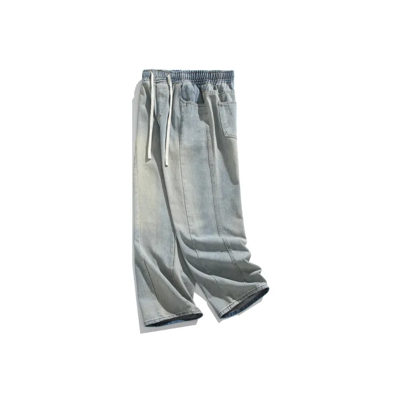 VERAF CA Jeans Unisex-1