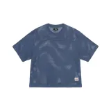 Marine Blue