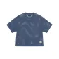 Marine Blue