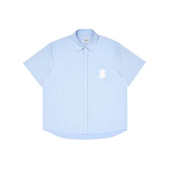Acme De La Vie Shirts Unisex Sky Blue