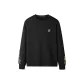 Black 8K