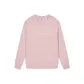 Orange Pink