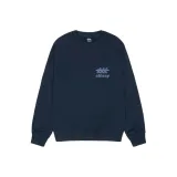 Marine Blue