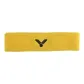 SP130E Yellow (1 Pack)