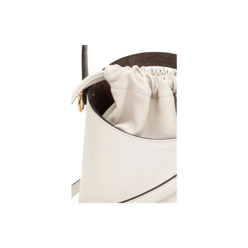 ETRO Saturno Small Tote Bag-4
