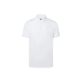 BOGNER Polo Shirts Men