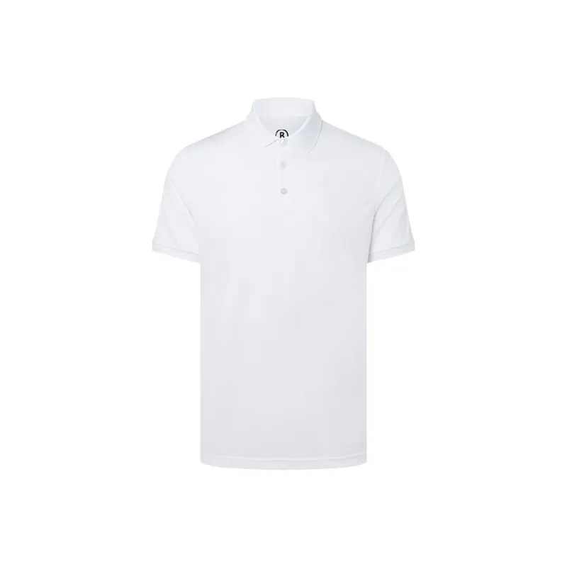 BOGNER Polo Shirts Men-1