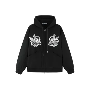 NPC Sweatshirts Men