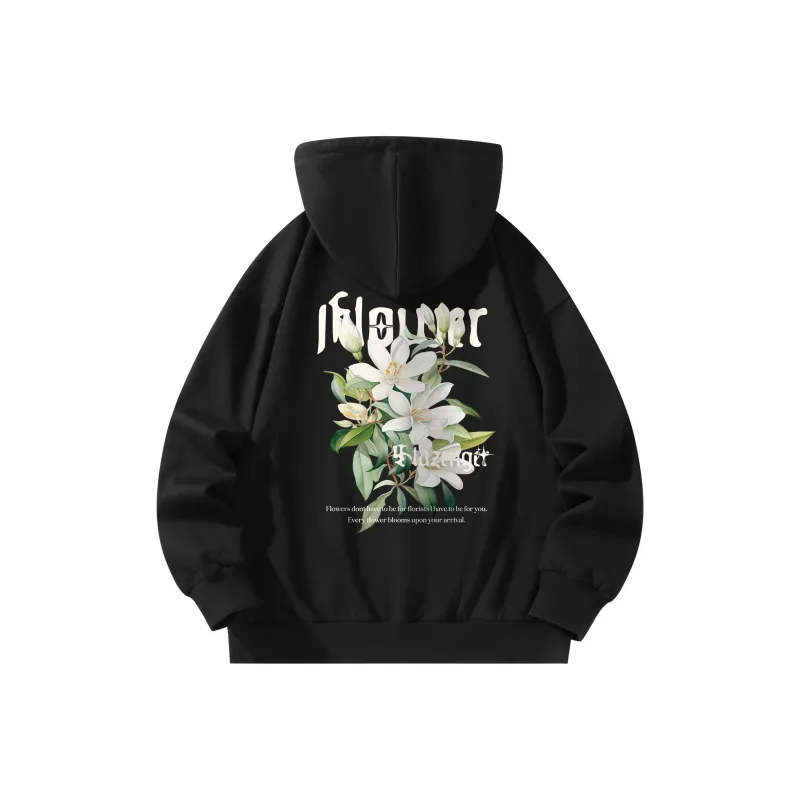 Slazenger Sweatshirts Unisex-2