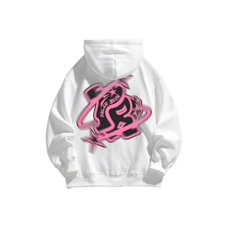 POLAR BEAR Sweatshirts Unisex-2