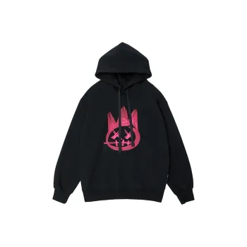POLAR BEAR x CULT OF INDIVIDUALITY Sweatshirt Unisex