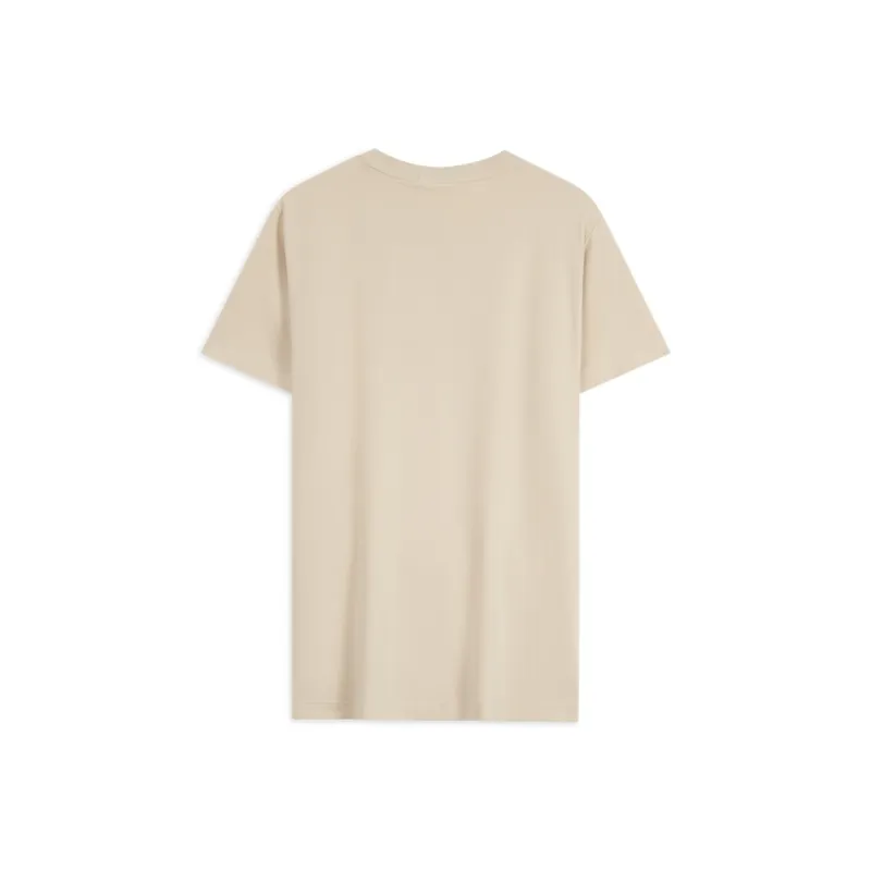 Calvin Klein T Shirts Men-4