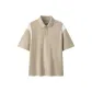 Coffee White Tone 00351