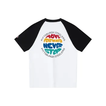 NFL T Shirts Unisex