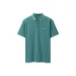 Cooling Antibacterial Anti-Mite-Turquoise F7