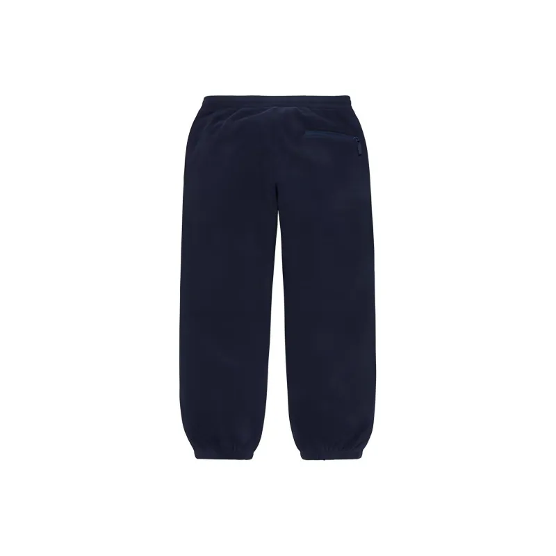 Supreme Polartec Pant-1