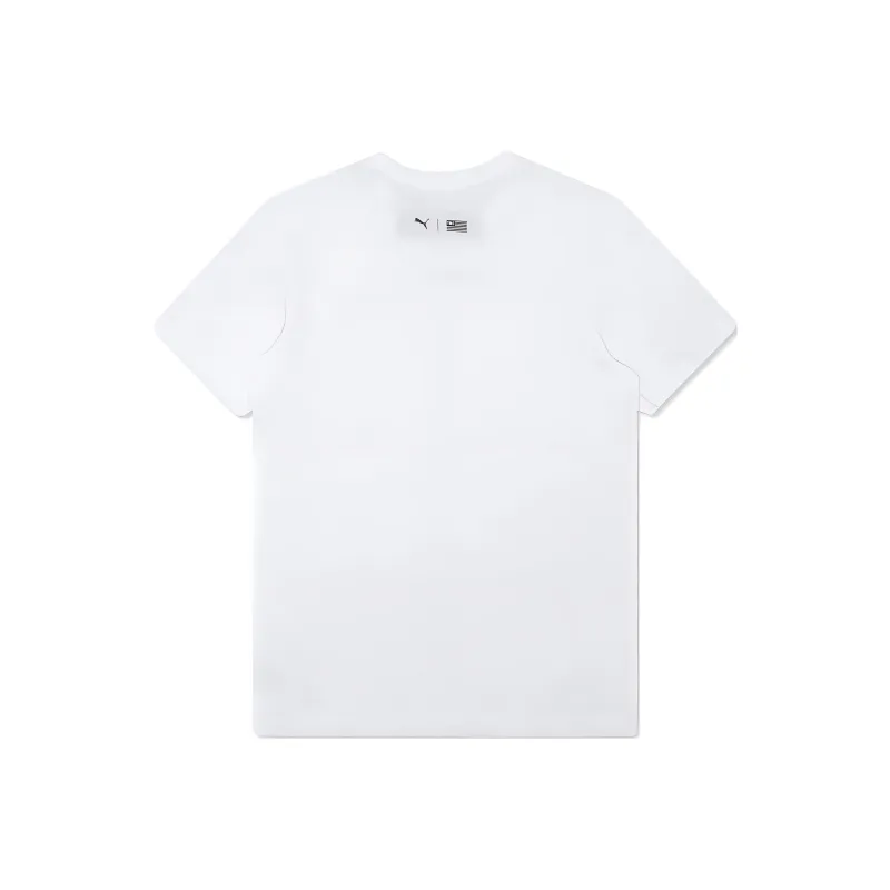 PUMA X Tmc Marathon Tee-1