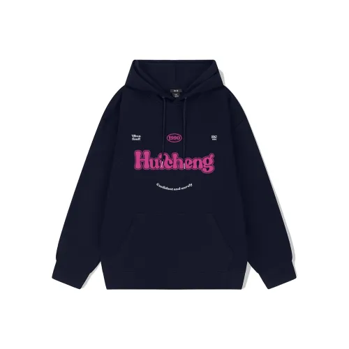 Metersbonwe Sweaters Men Ecru