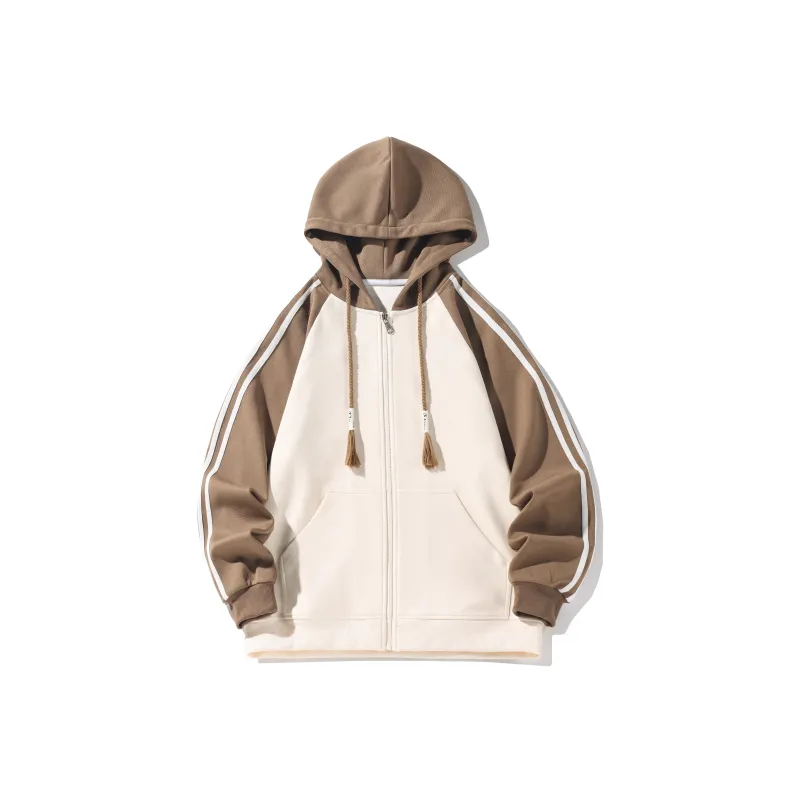 DESSO Sweatshirts Unisex-7