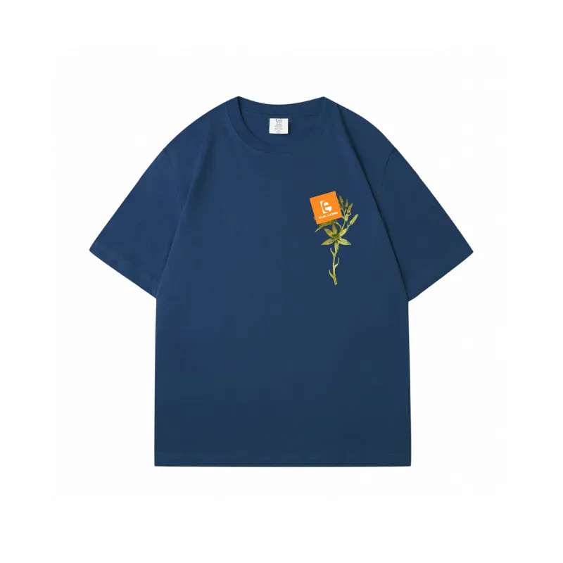 Evil Lions T Shirts Unisex-4
