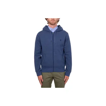 Polo Ralph Lauren Polo Pony motif Hoodie