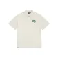Ivory White