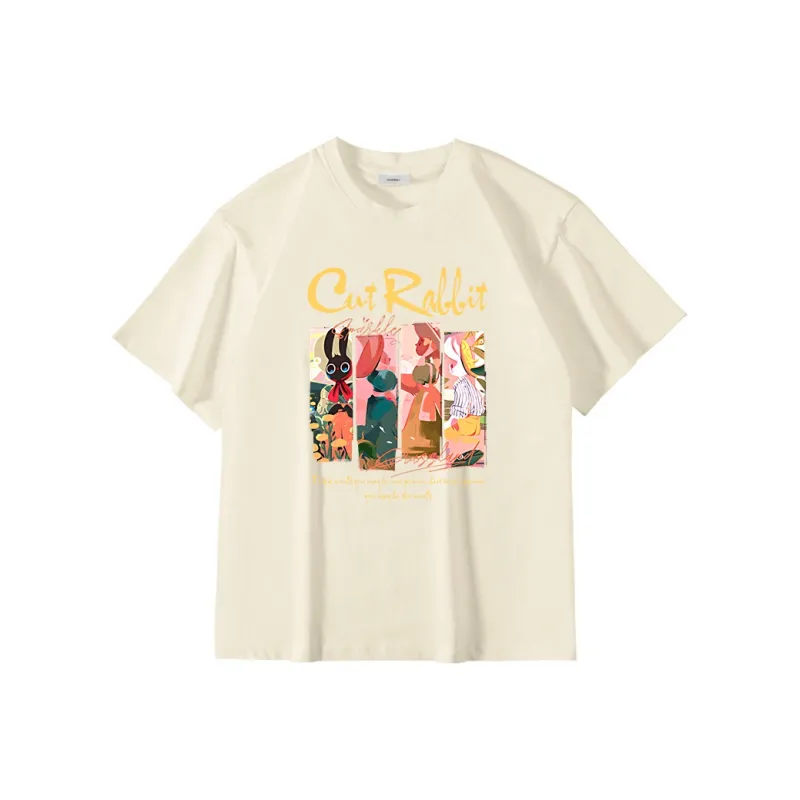 Mountainpeak T Shirts Unisex-15