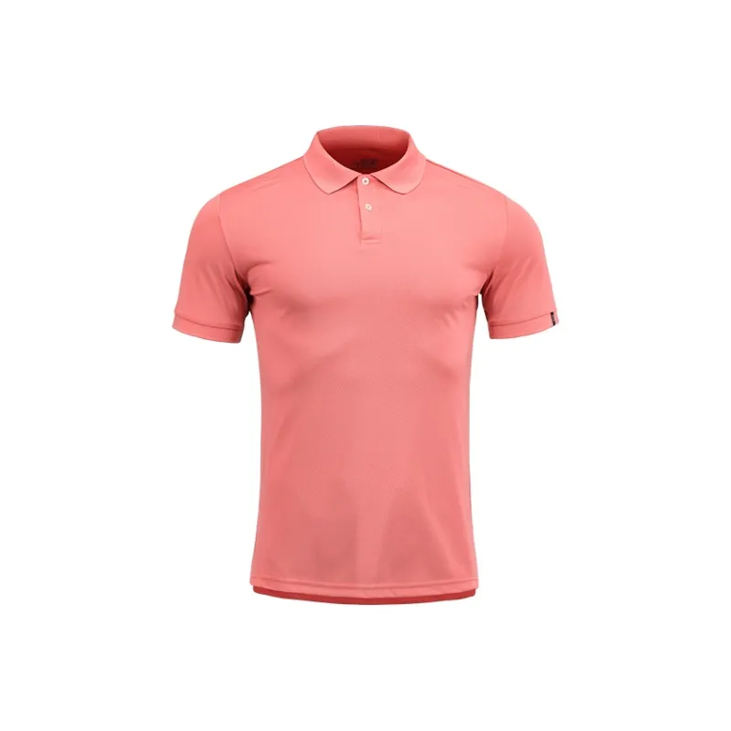 RIGORER Polo Shirts Men-11