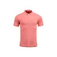 Pink Orange