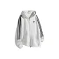 White Heather Gray