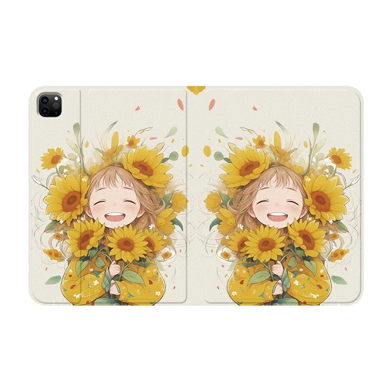 YIBAOBAO Tablet Protective Cases-3