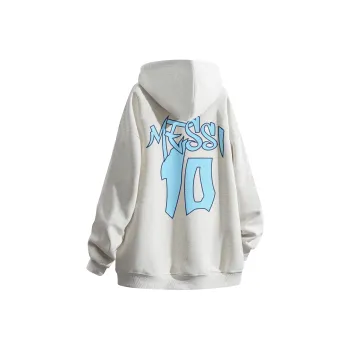 Star Power Sweatshirts Unisex