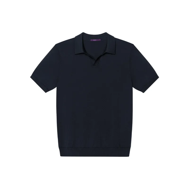 SKARO Polo Shirts Men-4