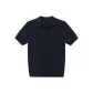 Navy Blue SKP743