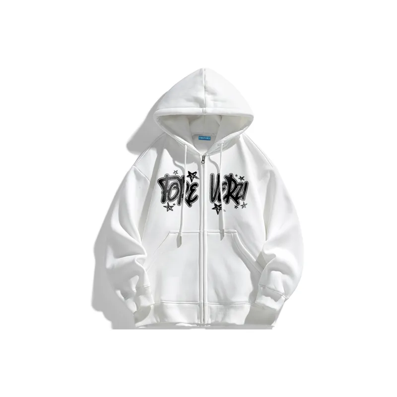FOREVER 21 Sweatshirts Unisex-3