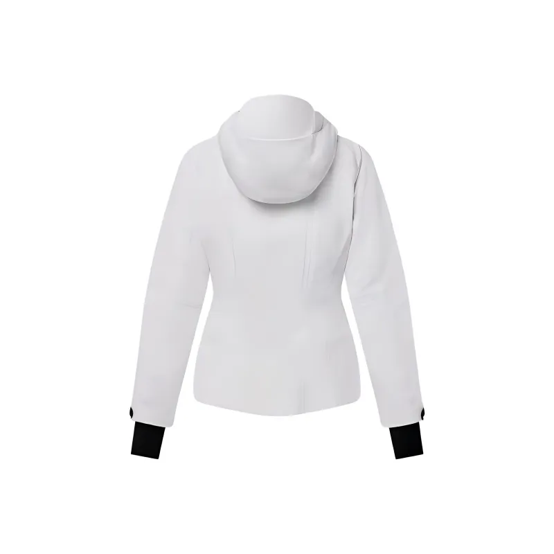 LOUIS VUITTON Graphic Shell Ski Jacket-1