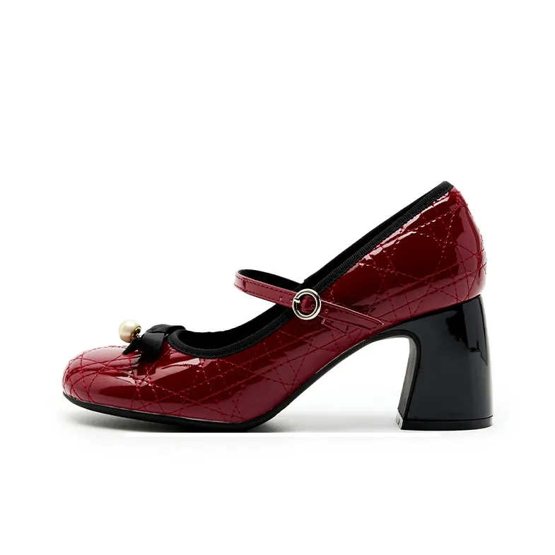 WESTLINK High Heels Women's-7
