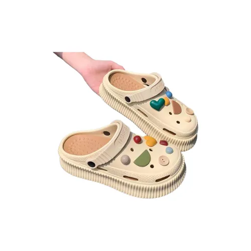 MOREMERRY Slippers / Home Slippers