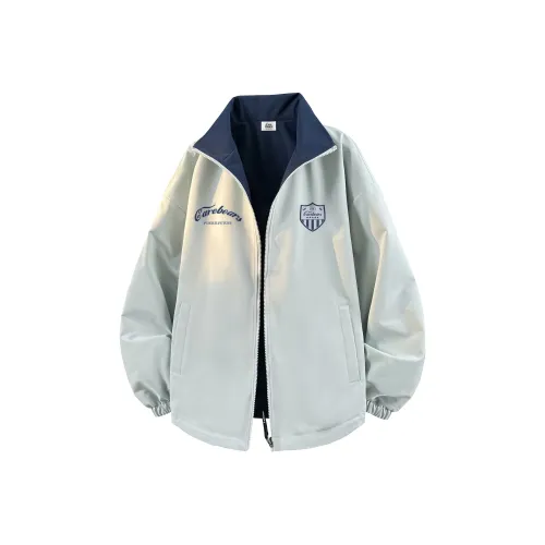 CAREBEARS Jackets Unisex