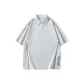 Light Heather Gray