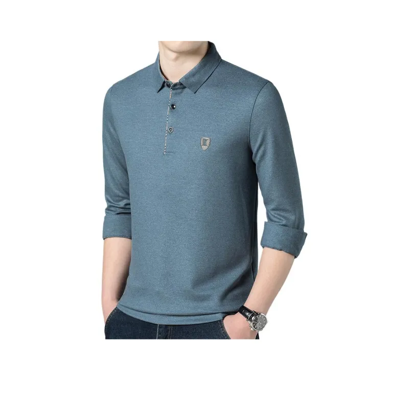 PIERRE CARDIN Polo Shirts Men-0