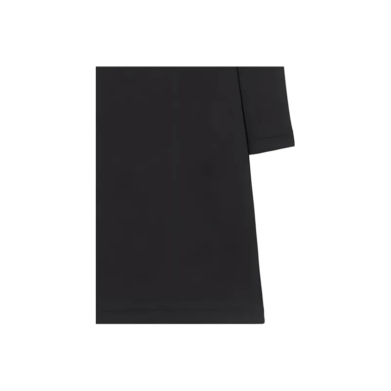 Burberry Gathered detail Off shoulder Midi Dress-1