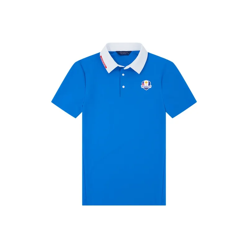 RYDER CUP EST.1927 Polo Shirt Men's-3