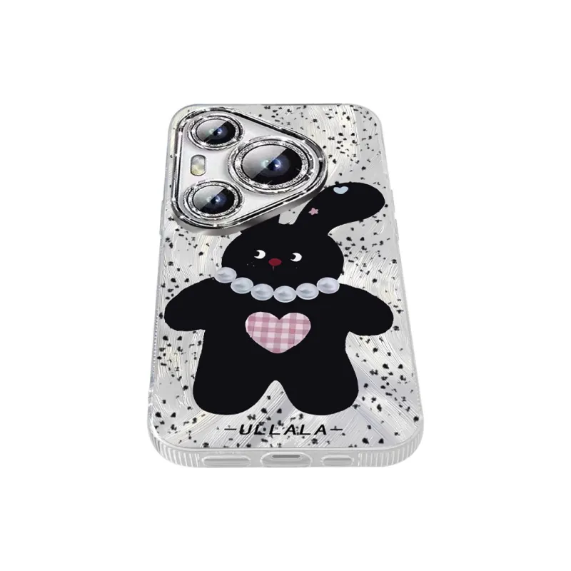 TUNAMEI Phone Cases-5