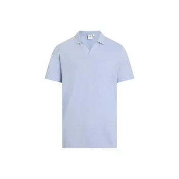 Calvin Klein Jersey T shirt