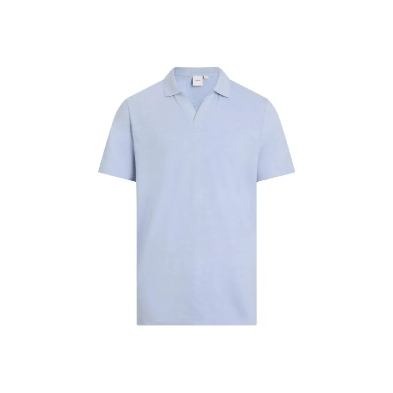Calvin Klein Jersey T shirt-0